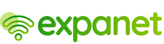 logo-expanet.png